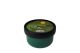 Campus fruitbox 300 ml met vorkje - Dino