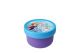 Campus fruitbox 300 ml met vorkje - Frozen 2