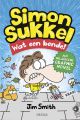 Simon Sukkel - Wat een bende!