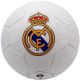  Voetbal Real Madrid Maat 5 Wit 