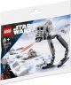 Lego 30495 AT-ST 