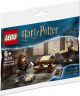Lego Harry Potter 30392 polybag Hermeliens bureau