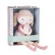 LD Knuffelpop Anna 35CM