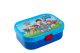 Campus Bento lunchbox met vorkje - Paw Patrol