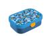 Campus Bento lunchbox met vorkje - Stitch