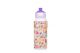 Drinkfles pop-up Campus 400 ml - Food Fest