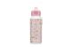 Drinkfles pop-up Campus 400 ml - Little Dutch - Fairy Garden