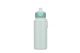 Drinkfles pop-up Campus 400 ml - Cool mint
