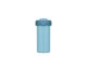 Schoolbeker Campus 300 ml - Cool blue
