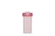 Schoolbeker Campus 300 ml - Cool pink
