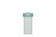 Schoolbeker Campus 300 ml - Cool mint