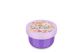 Campus fruitbox 300 ml met vorkje - Food Fest