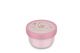 Campus fruitbox 300 ml met vorkje Little Dutch - Fairy Garden
