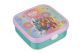 Bento lunchbox Campus groot - Paw Patrol Girls