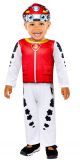 Kostuum Marshall (baby) 2-3 jaar 
