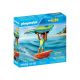 Playmobil 71909 vleugelsurfer