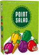 Point salad kaartspel