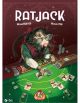 Spel Ratjack