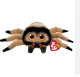 Ty beanie Boo Godfrey Spider