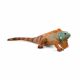 Schleich 14854 leguaan