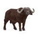 Schleich 14872 kafferbuffel