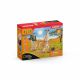 Schleich 42623 outback avonturen