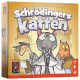 Schrödinger's katten