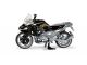 Siku 1399 BMW motorfiets