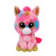 Ty Beanie Boo's XL Fantasia Unicorn 42cm