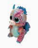 Ty Beanie Boo Flint Dragon 15cm