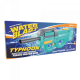 Waterblast Electric Watergun Typhoon Green