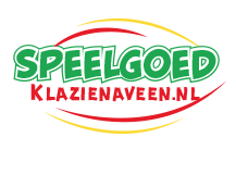 Speelgoedklazienaveen.nl